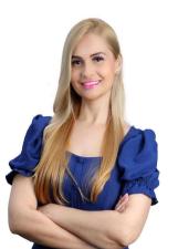 Foto de PRISCILA LINHARES ROCHA