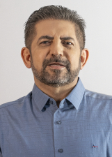 Foto de FRANCISCO NAUGUSTO FREIRE SILVA