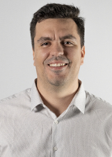 Foto de PAULO WAGNER AGUIAR COSTA