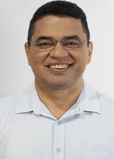 Foto de REGINAURO SOUSA NASCIMENTO