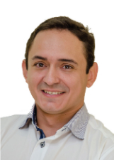 Foto de FRANCISCO DEMONTIER ARAUJO GRANJEIRO