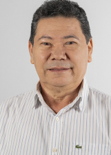 Foto de ANTONIO EDESIO ALVES DE CASTRO