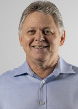 Foto de RICARDO CÉLIO CHAGAS BEZERRA