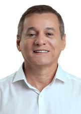 Foto de JOSÉ FIRMO CAMURÇA NETO