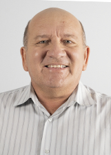 Foto de ANTONIO BOSCO PEREIRA CID