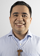 Foto de BRUNO SOUZA MOREIRA