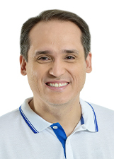 Foto de CÂNDIDO ALEXANDRINO BARRETO NETO