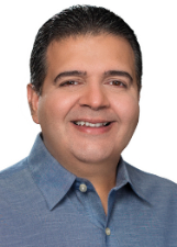 Foto de FELIPE AGUIAR FONSECA DA MOTA