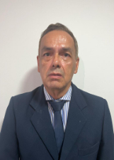 Foto de ELISIO MARTINIANO LIMA BARBOSA