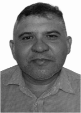 Foto de JOSÉ BATISTA NETO