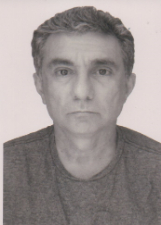 Foto de ANTONIO FERREIRA FÉLIX