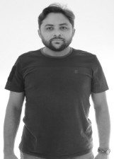 Foto de Francisco Carlos Alves da Silva