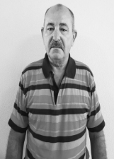 Foto de GERALDO MANO MAGELA FILHO