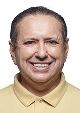 Foto de DOMINGOS GOMES DE AGUIAR FILHO