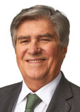 Foto de Amarilio Proença de Macêdo