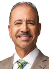 Foto de Regis Nogueira de Medeiros