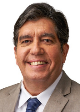 Foto de Carlos Roberto Martins Rodrigues Sobrinho