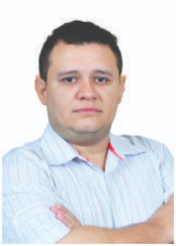 Foto de Walter Ferreira Rebouças