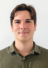 Foto de GABRIEL LIMA DE AGUIAR