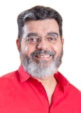 Foto de JOÃO ALFREDO TELLES MELO