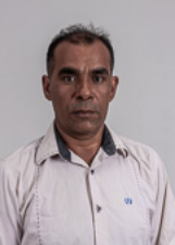 Foto de PEDRO WILSON DE SOUSA OLIVEIRA