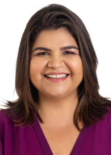 Foto de ADELITTA MONTEIRO NUNES