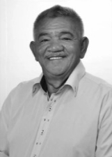 Foto de ANTONIO CLEDMILSON VIEIRA PINHEIRO