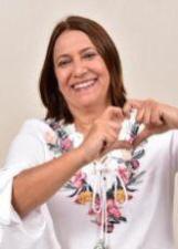Foto de ANTONIA GUEDES CABRAL AGUIAR ROCHA