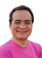 Foto de AILTON CLAÉCIO LOPES DANTAS