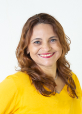 Foto de ANNA KARINA CAVALCANTE DE OLIVEIRA