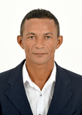 Foto de DAMIÃO AMÂNCIO DA SILVA