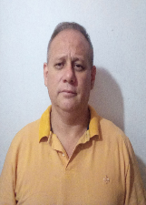 Foto de CLÁUDIO OLIVEIRA LIMA JÚNIOR