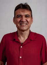 Foto de CRISTIANO ALMEIDA NUNES
