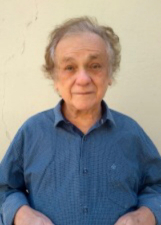 Foto de RAIMUNDO NONATO DA ROCHA FRANCO