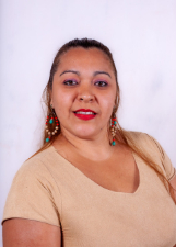 Foto de JANAÍNA ARAUJO DE OLIVEIRA
