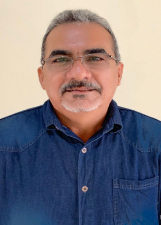 Foto de ADÃO FERNANDES DA SILVA