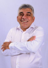 Foto de ANTONIO INACIO DE OLIVEIRA JUNIOR