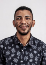 Foto de CARLOS DOUGLAS DA SILVA SOUZA
