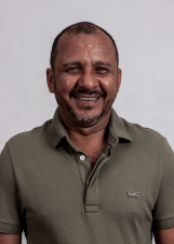Foto de FRANCISCO CLÁUDIO QUEIROZ DE SOUZA