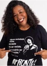 Foto de VILANI DE SOUZA OLIVEIRA