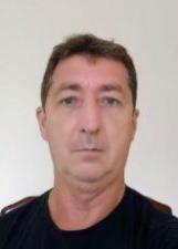 Foto de INÁCIO BONAPARTE SALDANHA
