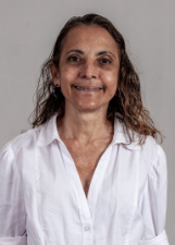 Foto de IZAURA DE OLIVEIRA NETA