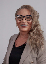 Foto de MARIA CARLA DE SOUSA RODRIGUES