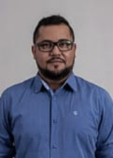Foto de RAIMUNDO COSTA DE SOUSA