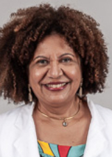 Foto de ZULEIDE FERNANDES DE QUEIROZ