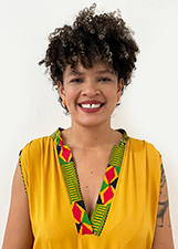 Foto de ADRIANA GERONIMO VIEIRA SILVA