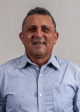 Foto de NESTOR BEZERRA