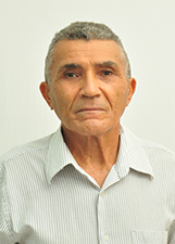 Foto de EXPEDITO GUEDES DA SILVA