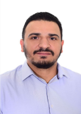 Foto de FRANCISCO JOSÉ DO NASCIMENTO JUNIOR
