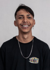 Foto de LEONARDO DE SOUZA XAVIER